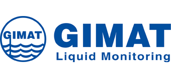 GIMAT Liquid Monitoring