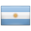 Argentinien