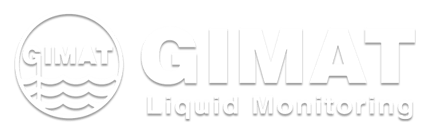 GIMAT Liquid Monitoring Ihr Spezialist für Flüssigkeitsanalytik