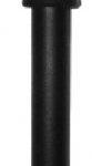 LF-Sensor pt 100
