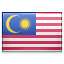 Malaysia