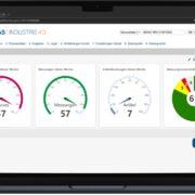 Fluidas_Dashoard_MB cropped