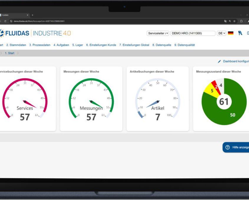 Fluidas_Dashoard_MB cropped