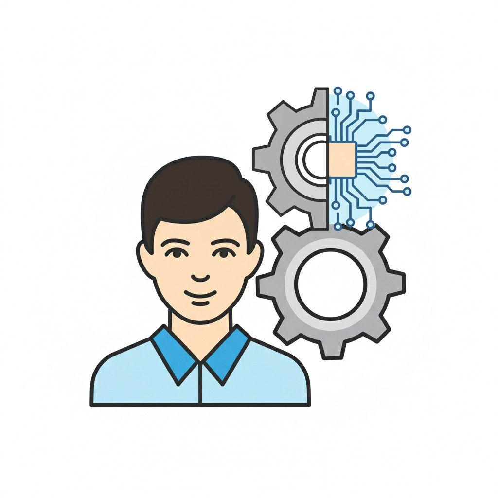 Ingenieur+Zahnräder automat_1