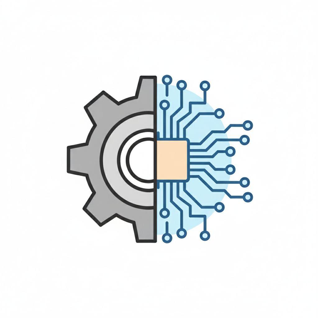 Zahnrad-Automatisierung_1