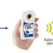 dosimetrix_messung_manuell