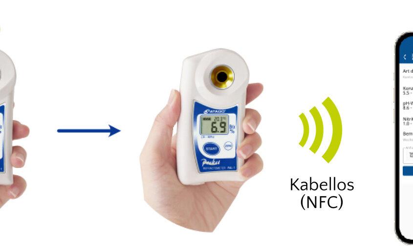 dosimetrix_messung_manuell