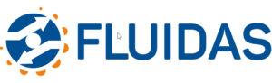 logo_fluidas