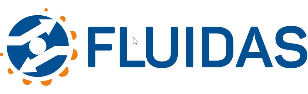 logo_fluidas