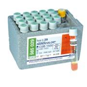 Testkit Macherey-Nagel